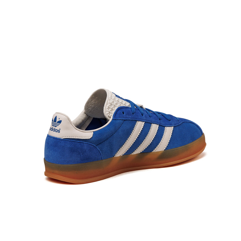 Adidas Gazelle Indoor Pro