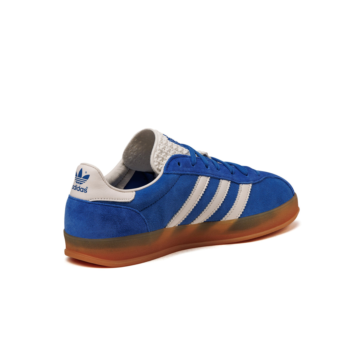 Adidas Gazelle Indoor Pro Sneaker » Buy online now!