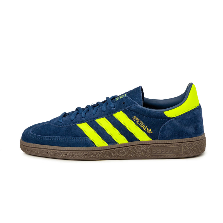 Adidas Handball Spezial