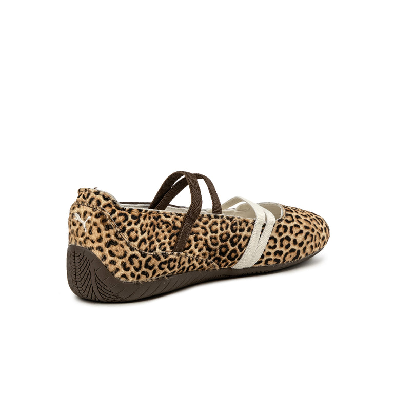 Puma Speedcat Ballet Wild