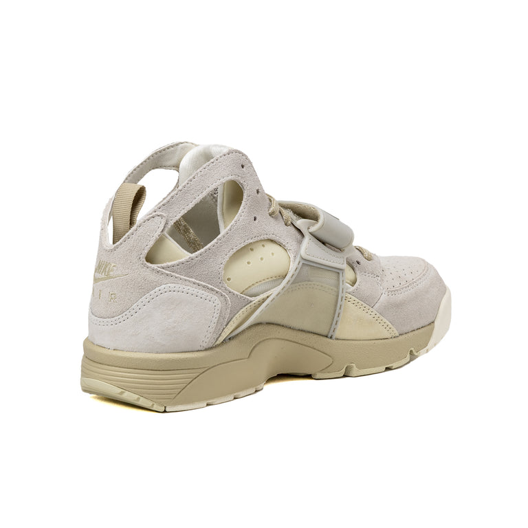 Nike Air Trainer Huarache