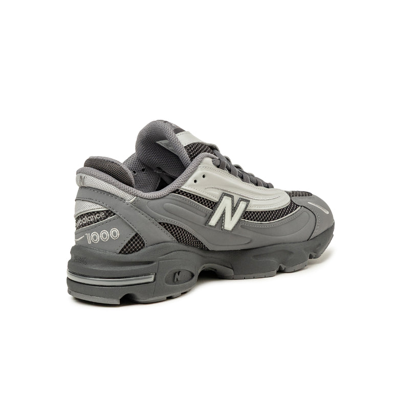 New Balance M1000MEG