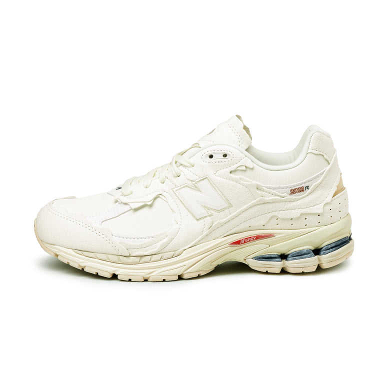 New Balance M2002RDC *Protection Pack* - 42.5 / Sea Salt