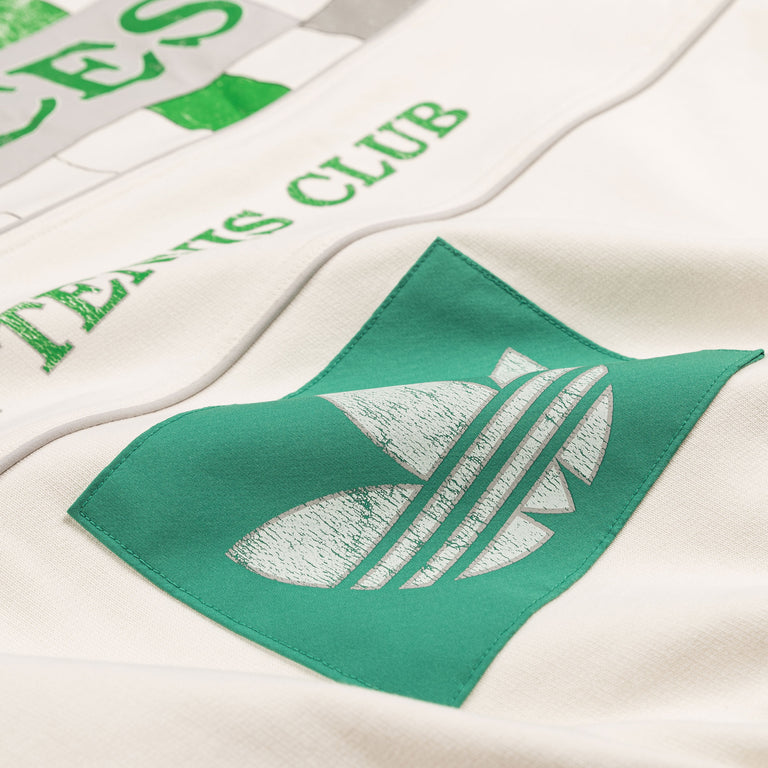 Adidas Wmns Archive Court Sweatshirt
