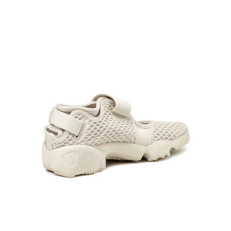 Nike Wmns Air Rift