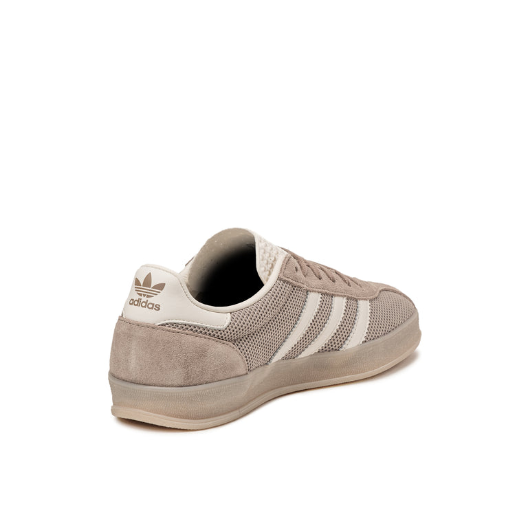 Adidas Gazelle Indoor Pro