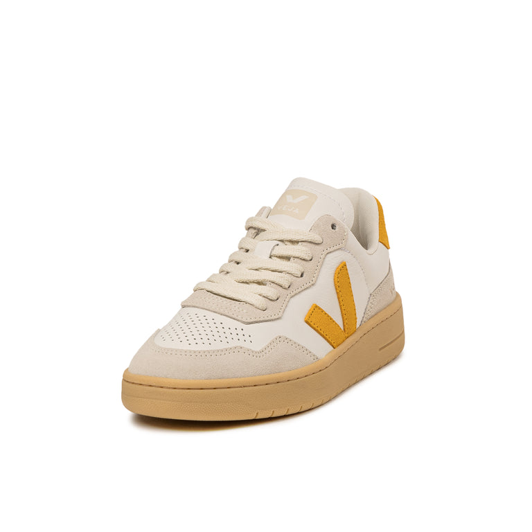 Veja V-90 O.T. W