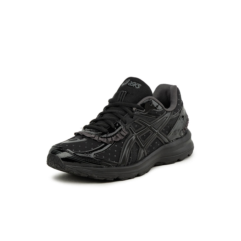 Asics JOG 100S