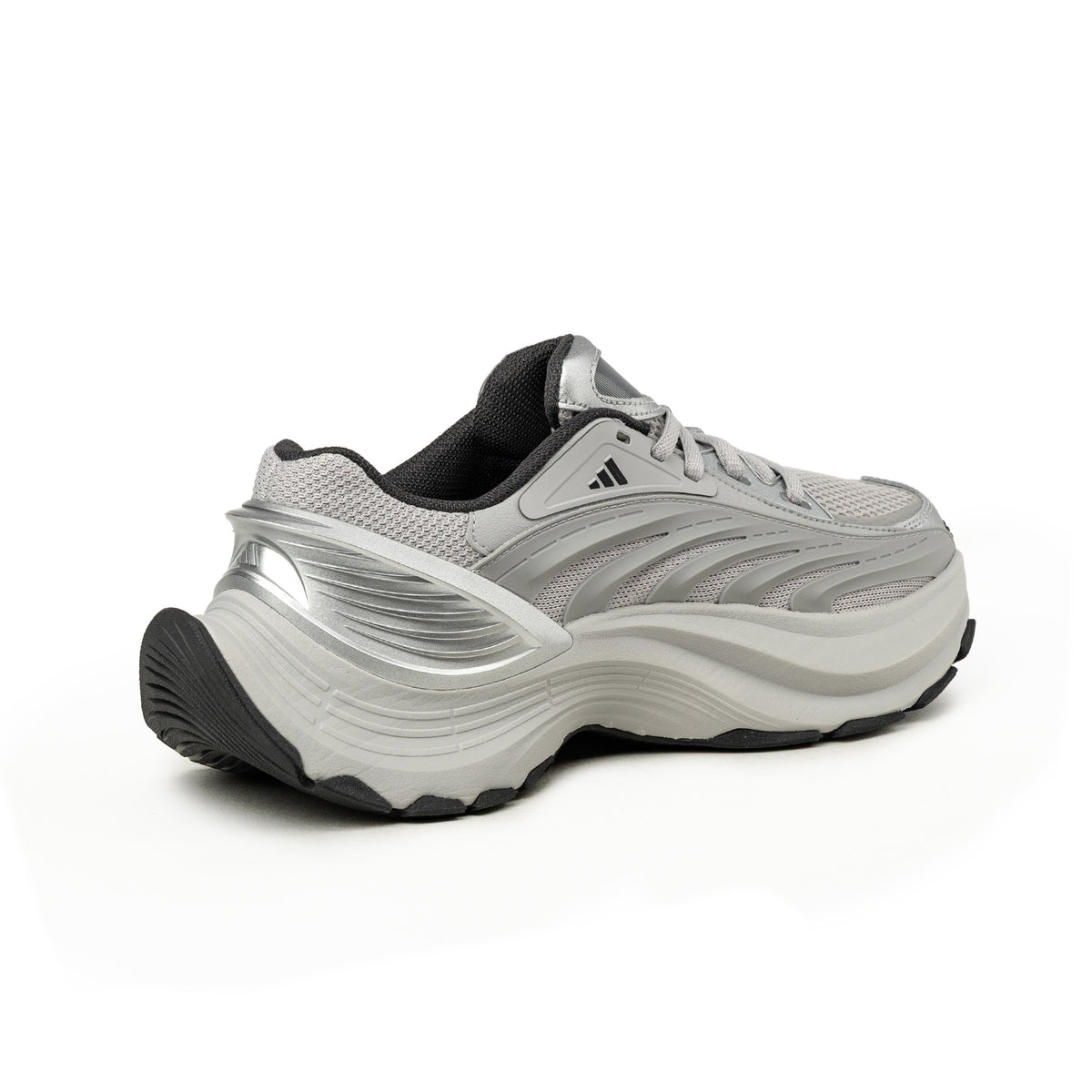 Adidas XLG Metawave Sneaker » Buy online now!