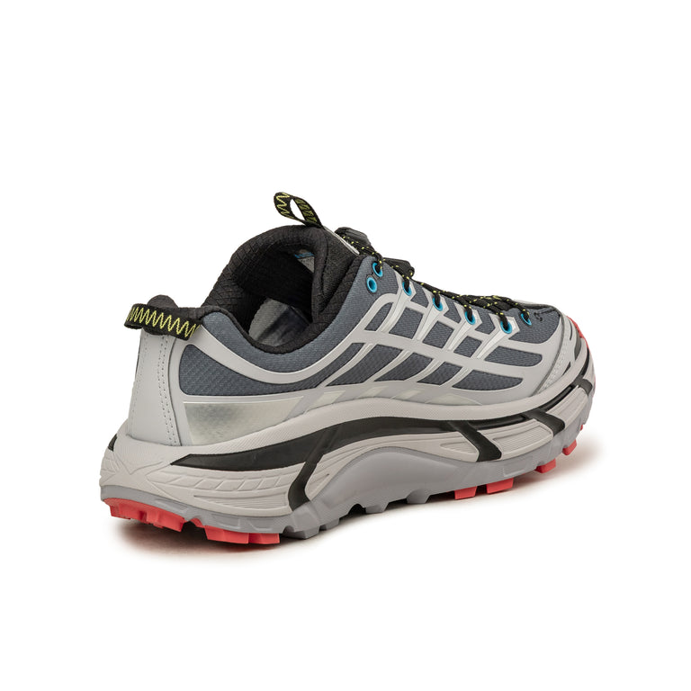 HOKA Mafate Three2
