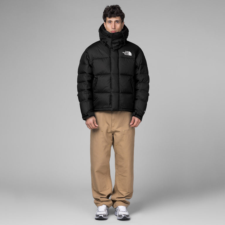 Carhartt WIP Double Knee Pant