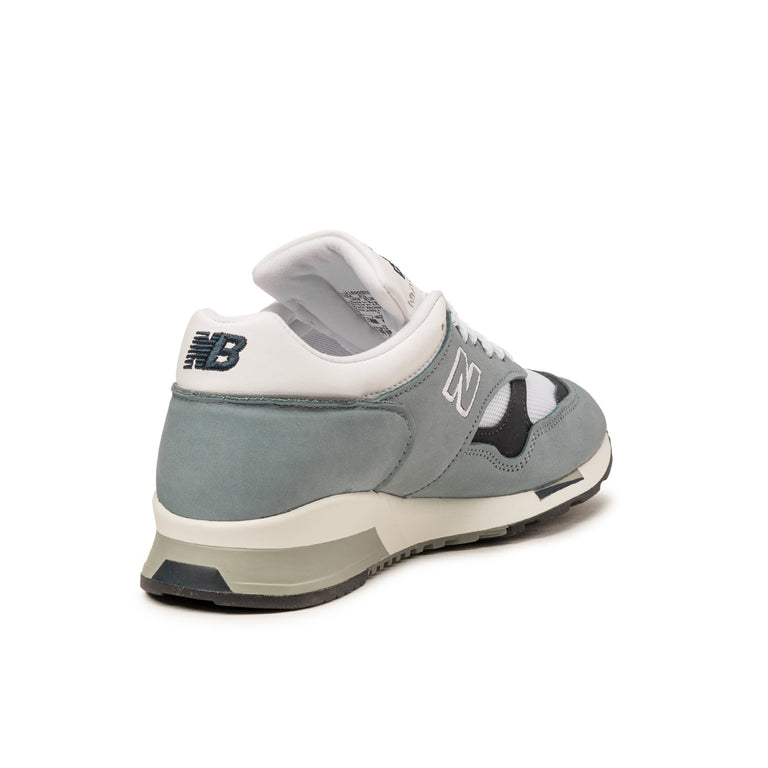 New Balance U1500BNW *Made in England*