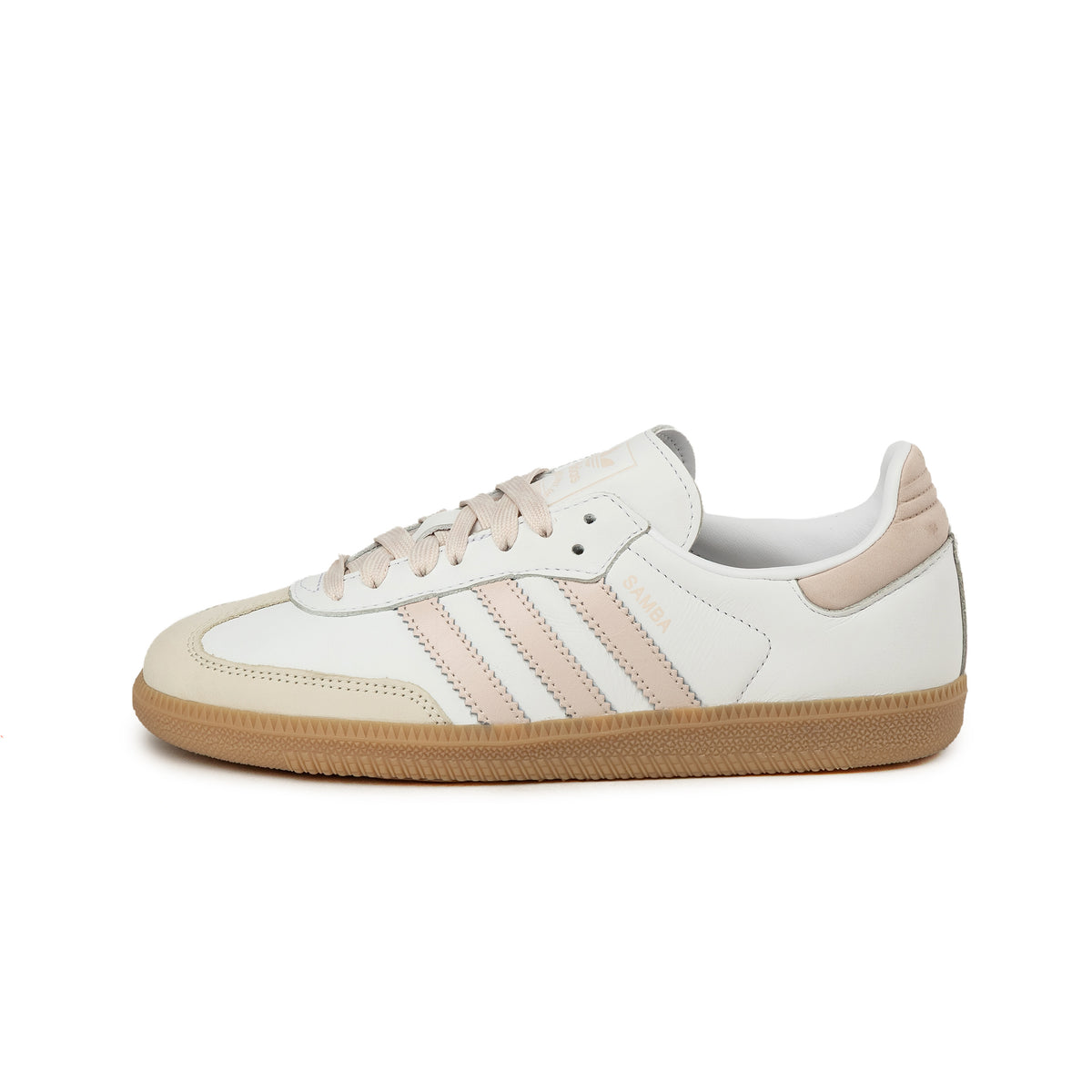 Adidas Samba OG W Sneaker » Buy online now!