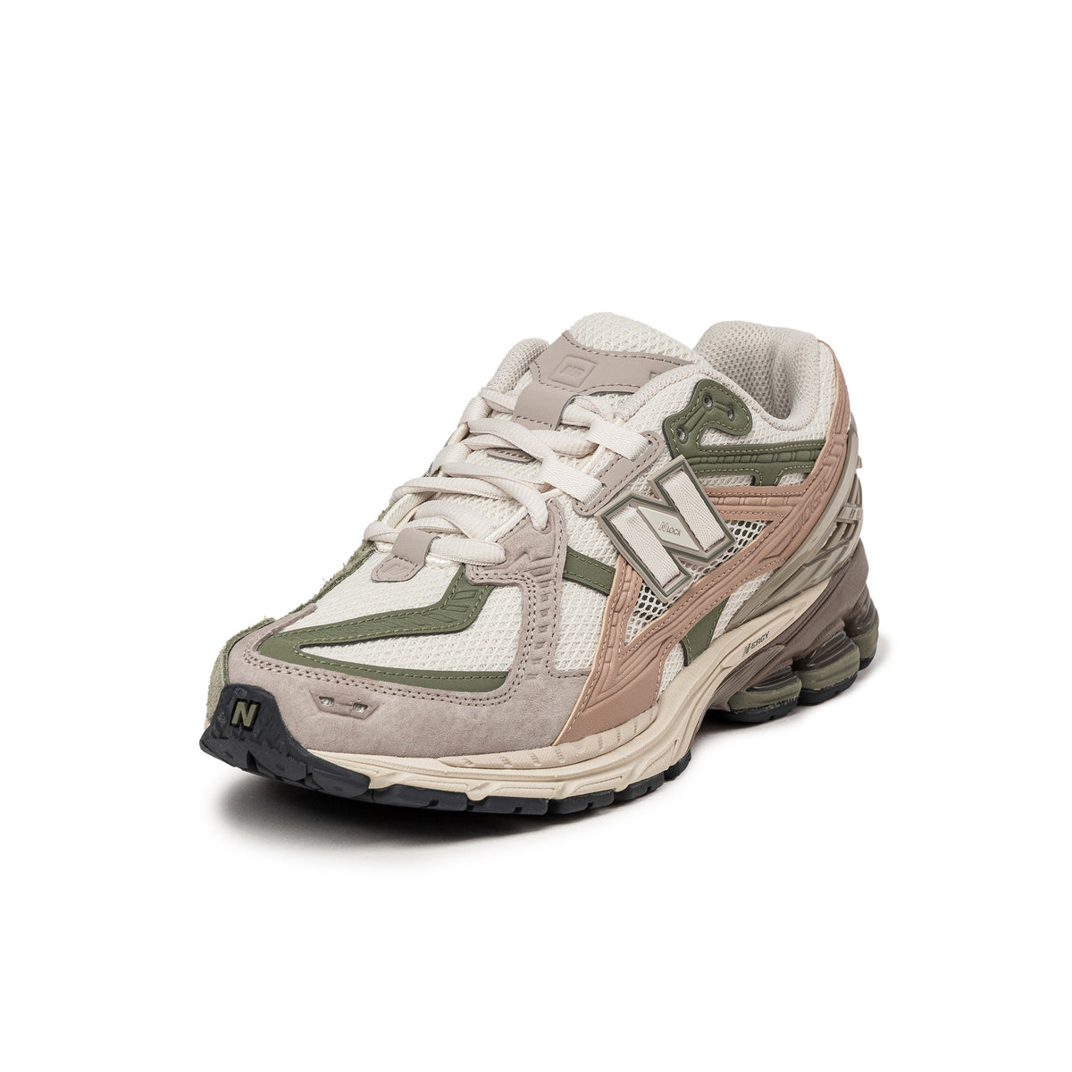 Sneakers New Balance 880 Women Camo New Balance 1600 Women Camo