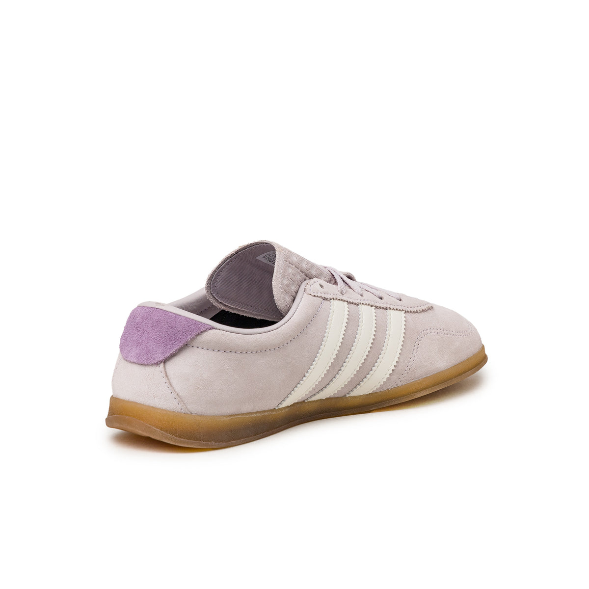 adidas gazelle silver green womens Adidas Gazelle Lo Pro W Sneaker » Buy online now!
