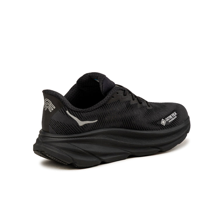 HOKA Clifton 9 GTX