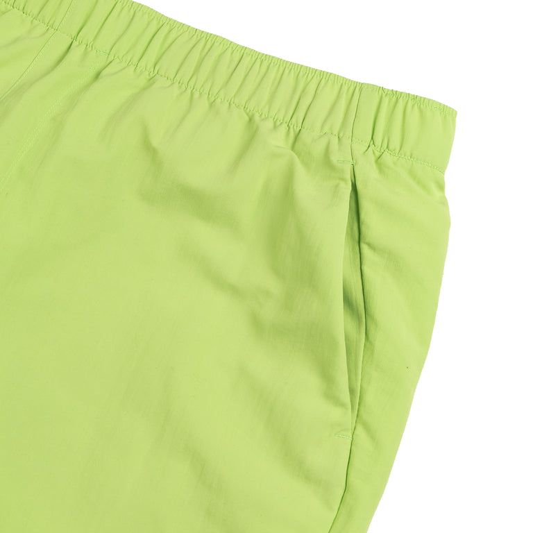 The North Face Water Short