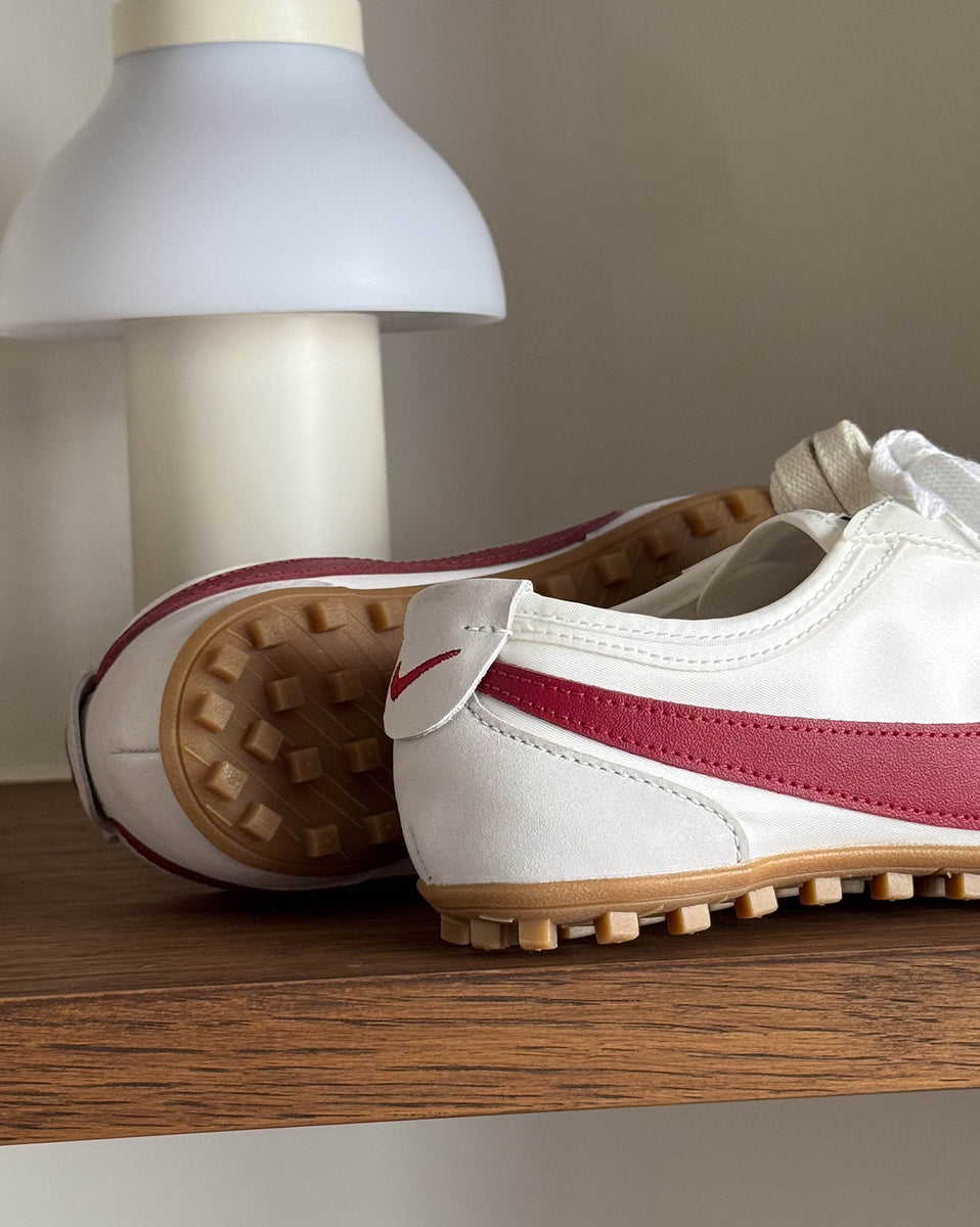 Nike Wmns Moon Shoe OG SP Sneaker » Buy online now!