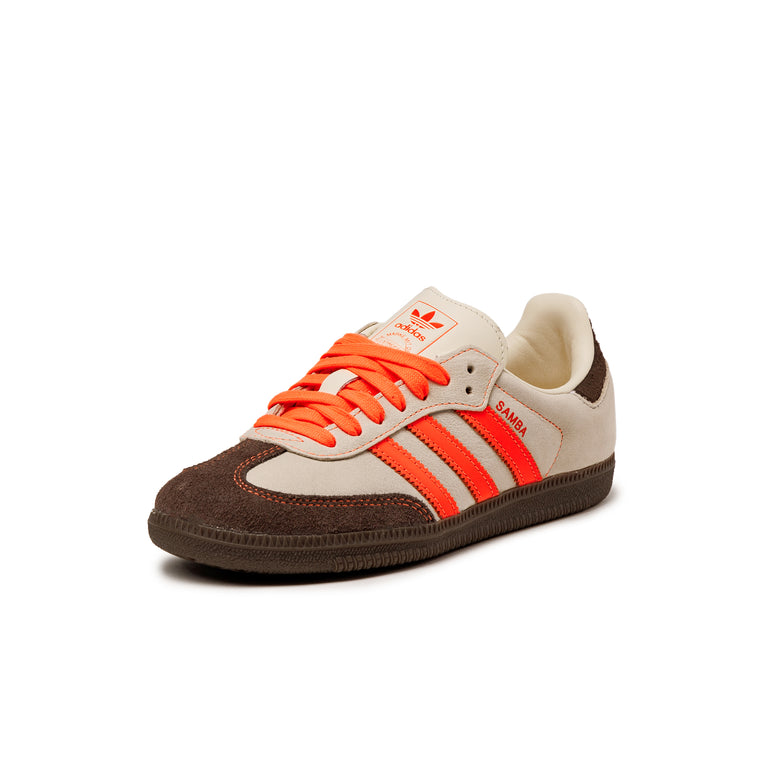 Adidas Samba OG W