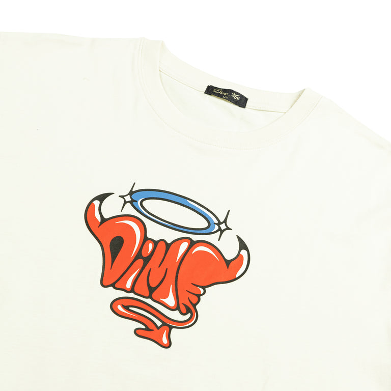 Dime Purgatory T-Shirt