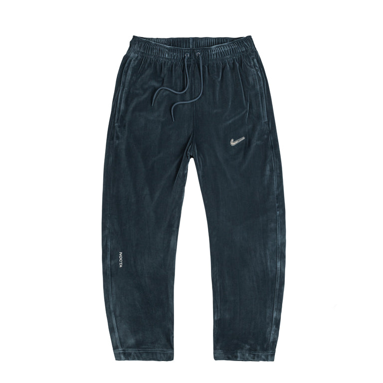 Nike x Nocta Swarovski Velour Pant