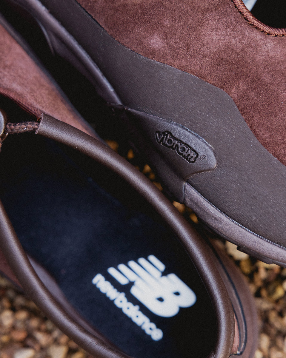New Balance MT10T Sneaker » Buy online now!