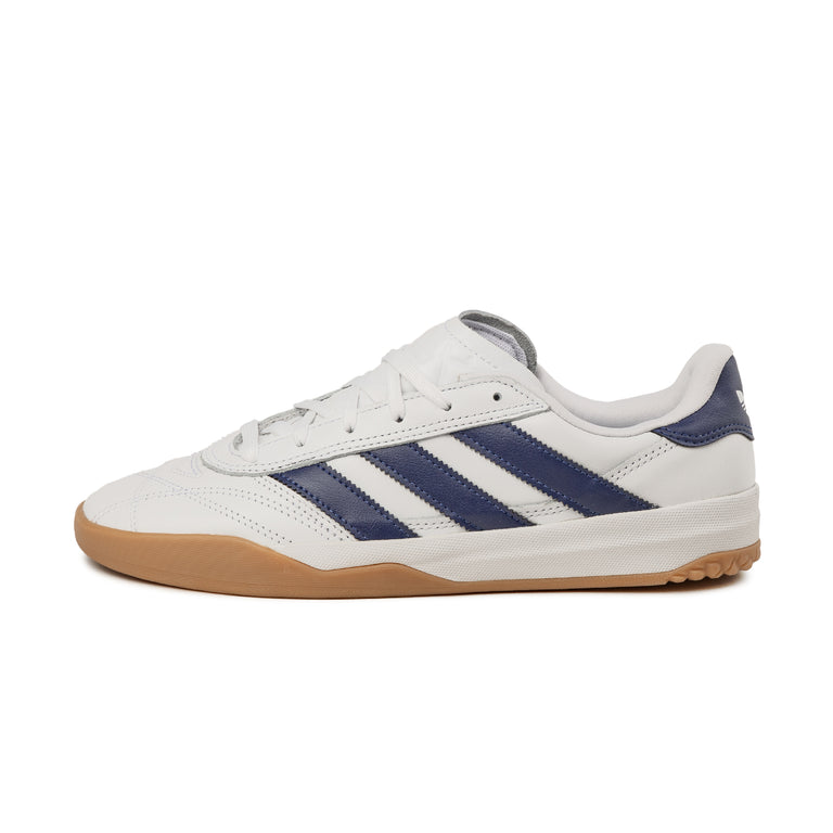 Adidas Copa Premiere - 46 / Cloud White / Dark Blue / Gum