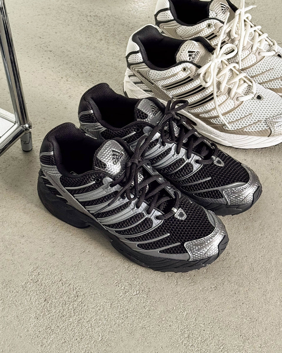 Adidas Adistar Control 3 Sneaker » Buy online now!