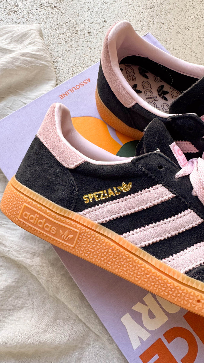 adidas gazelle silver green womens Adidas Handball Spezial 