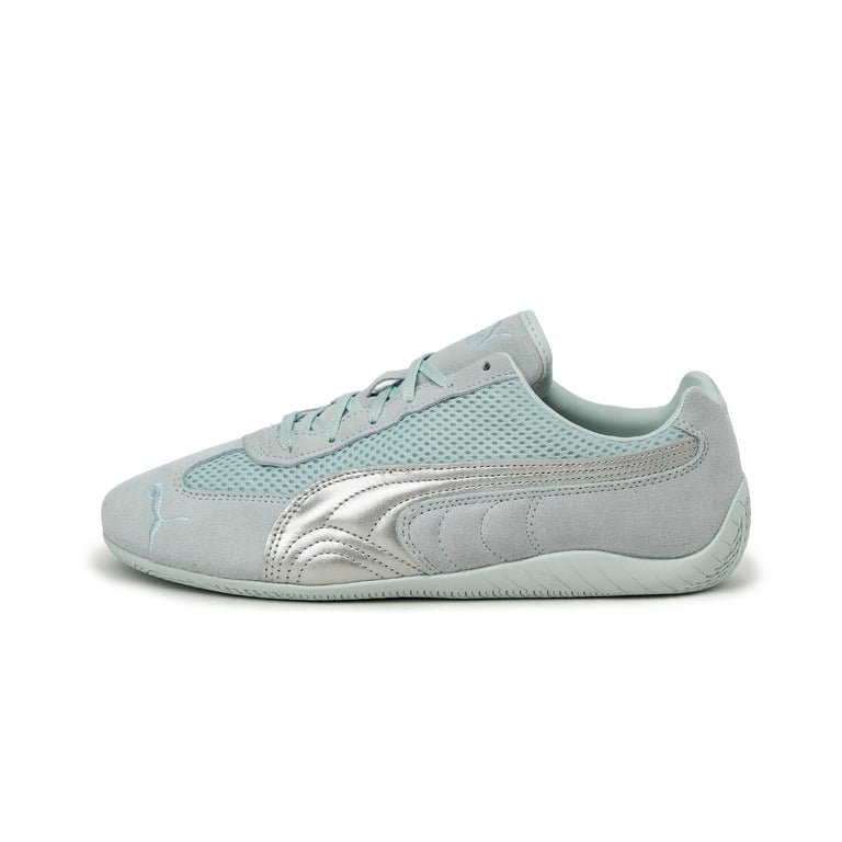 Puma Speedcat Premium