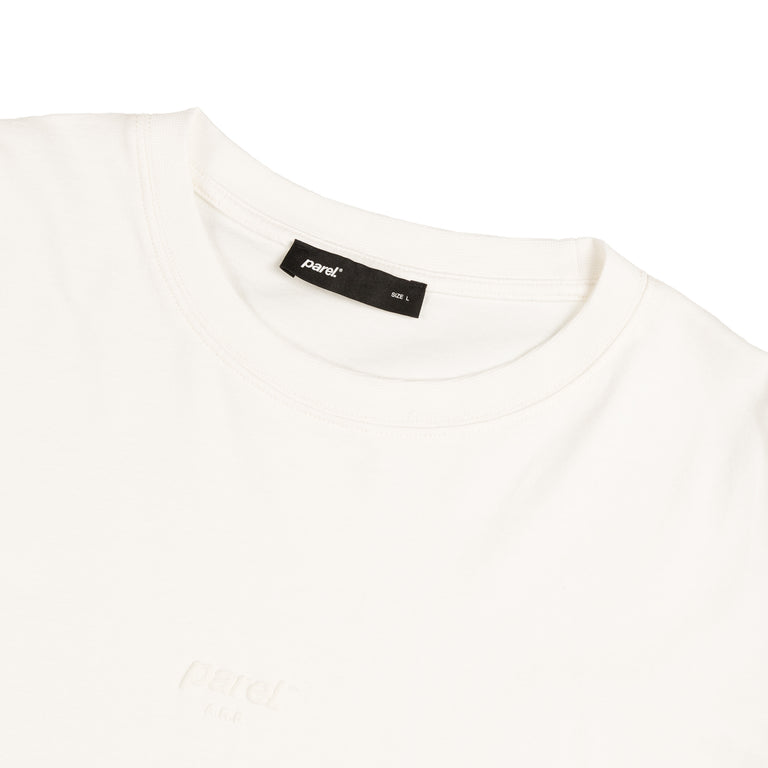 Parel Studios Opus Tee