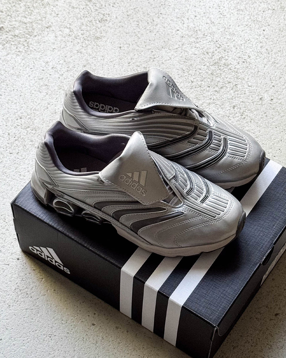 Adidas Predator Megaride Sneaker » Buy online now!