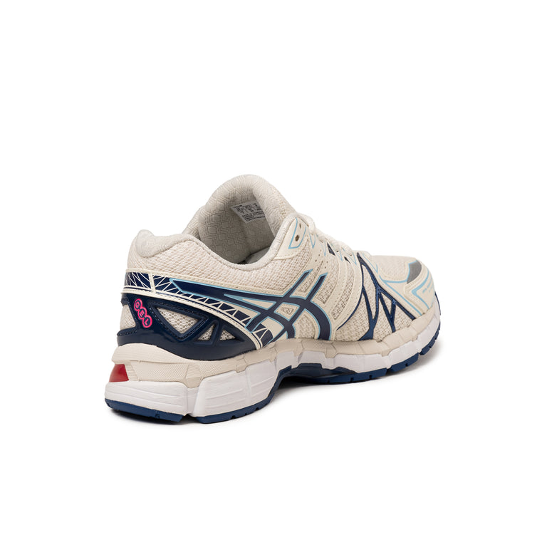 Asics GEL-Kayano 20