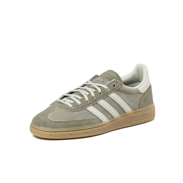 Adidas Handball Spezial W
