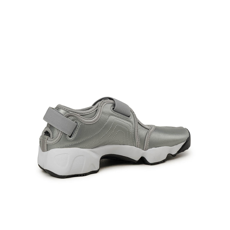 Nike Wmns Air Rift