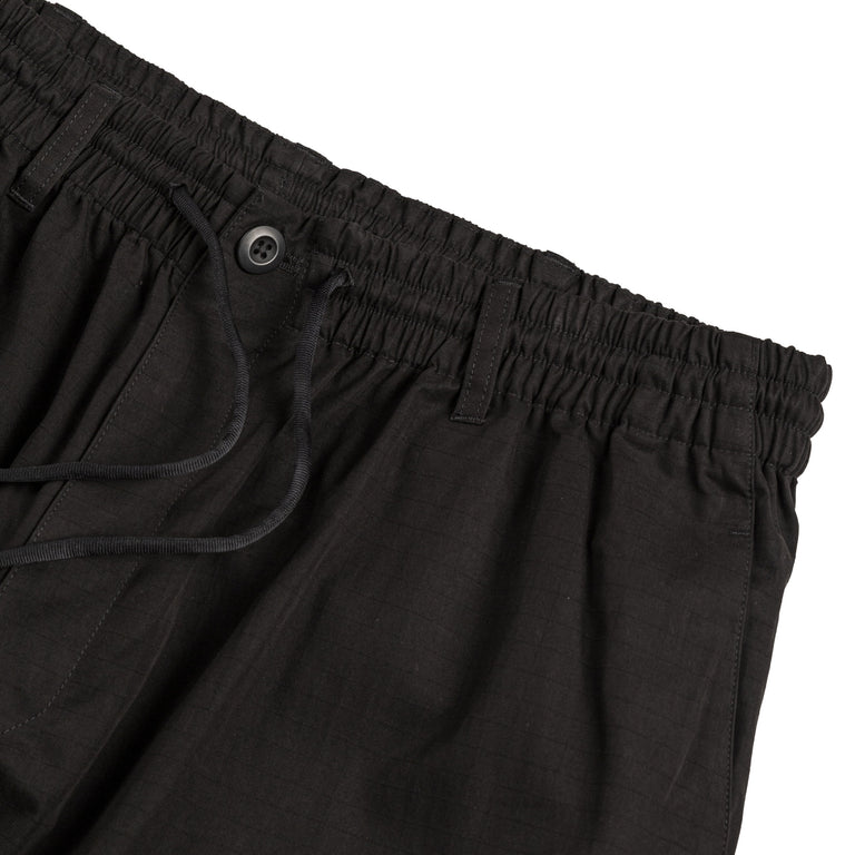 Adidas Y-3 x NBHD Cargo Pants