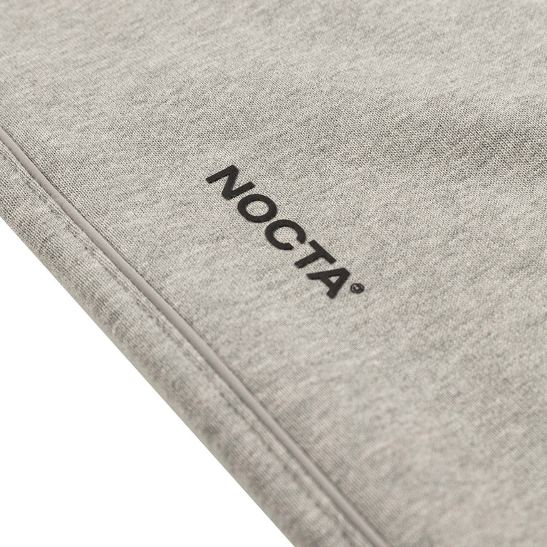 Nike x Nocta Fleece Pant