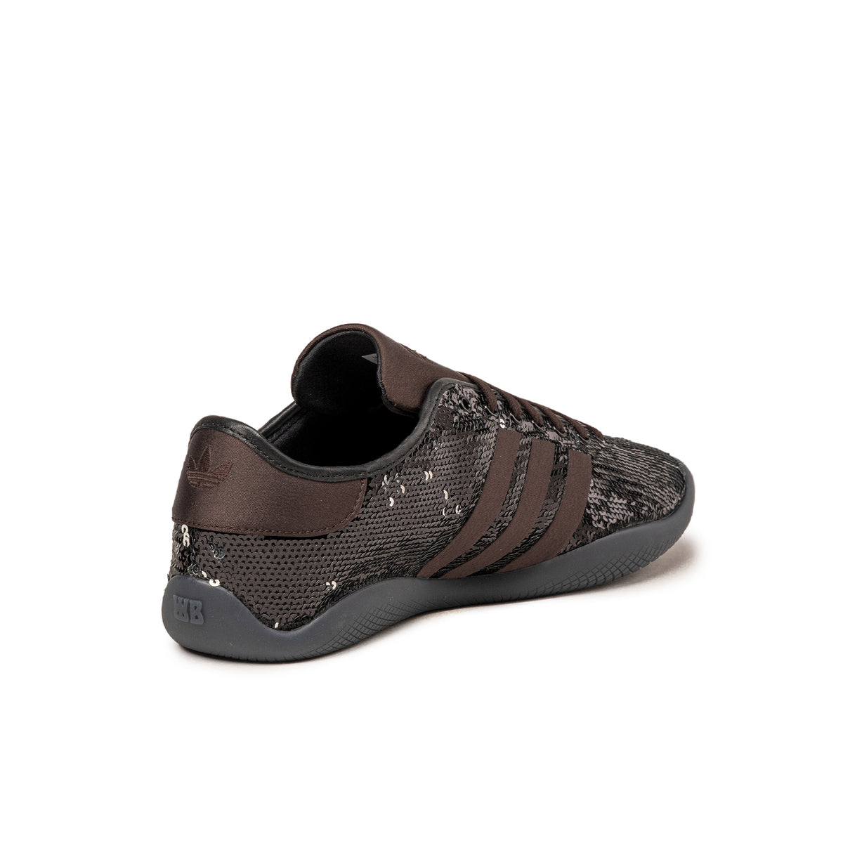 靴 adidas Wales Bonner KARINTHA SEQUIN adidas Originals adidas Originals x Wales Bonner Karintha
