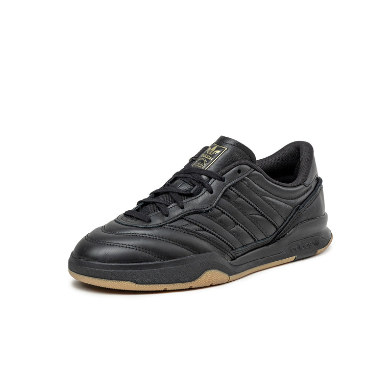 Adidas Mundial FC