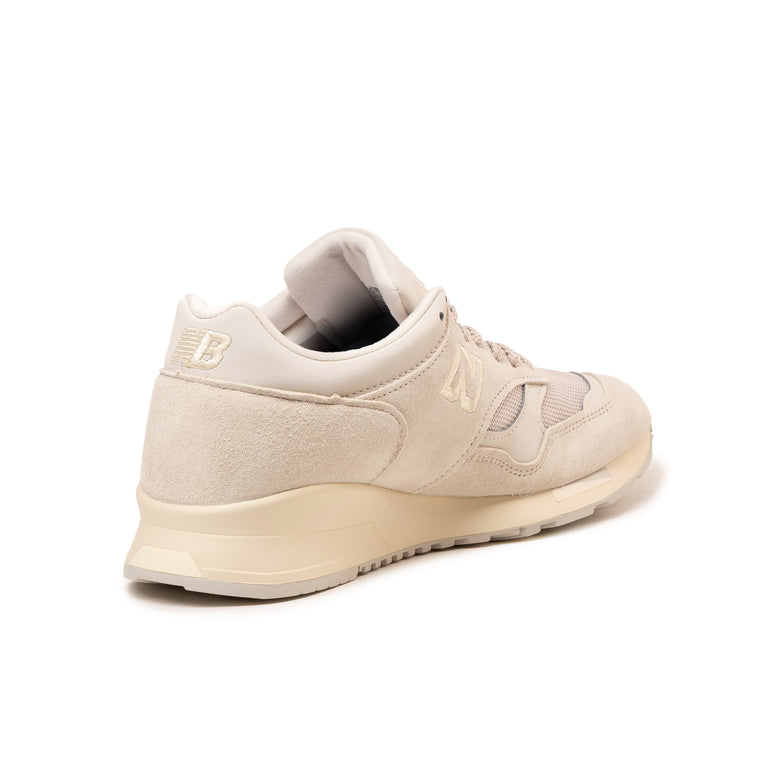 New Balance U1500PTY *Made in England*