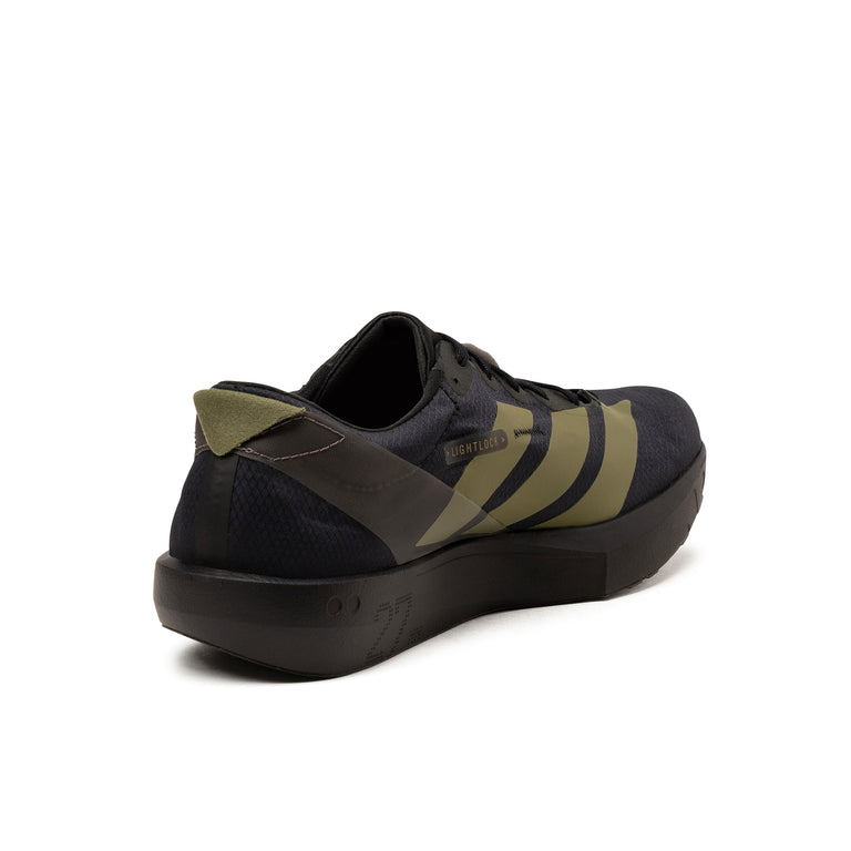Adidas Adizero Adios 9