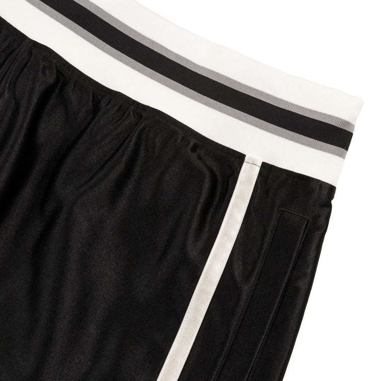 New Balance In Game 5" Tricot Short