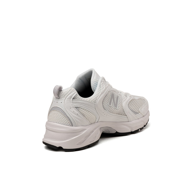 New Balance U530CSE