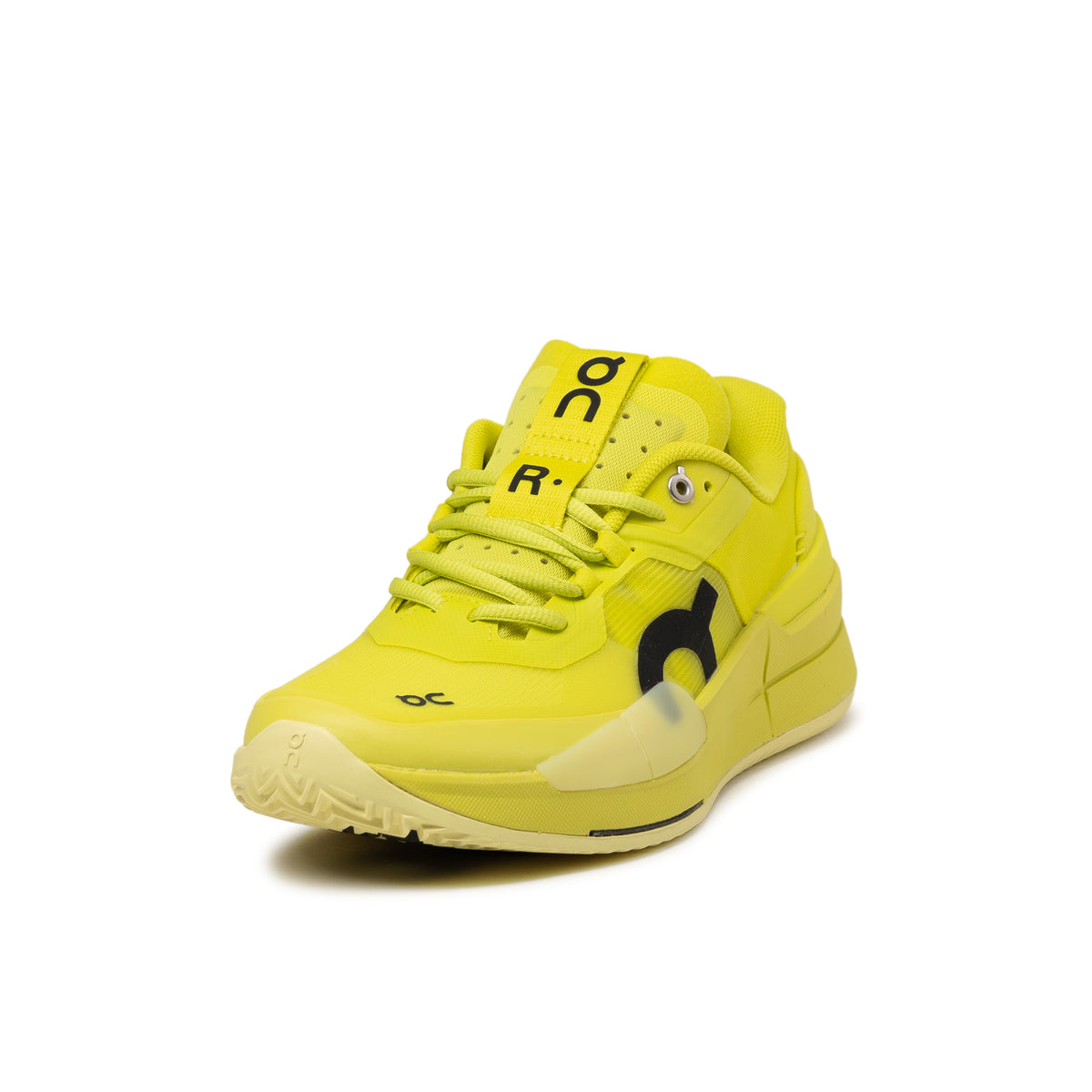 THE ROGER Pro 2 Clay 新品未使用 THE ROGER Pro 2 Clay: Men's Clay Court Tennis Shoe | On | On