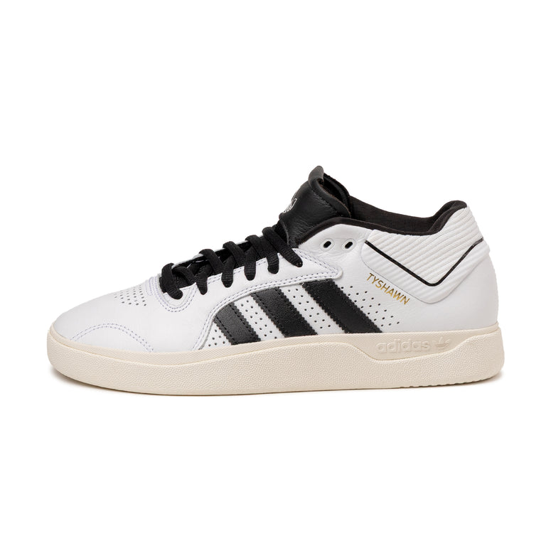 Adidas Tyshawn Mid