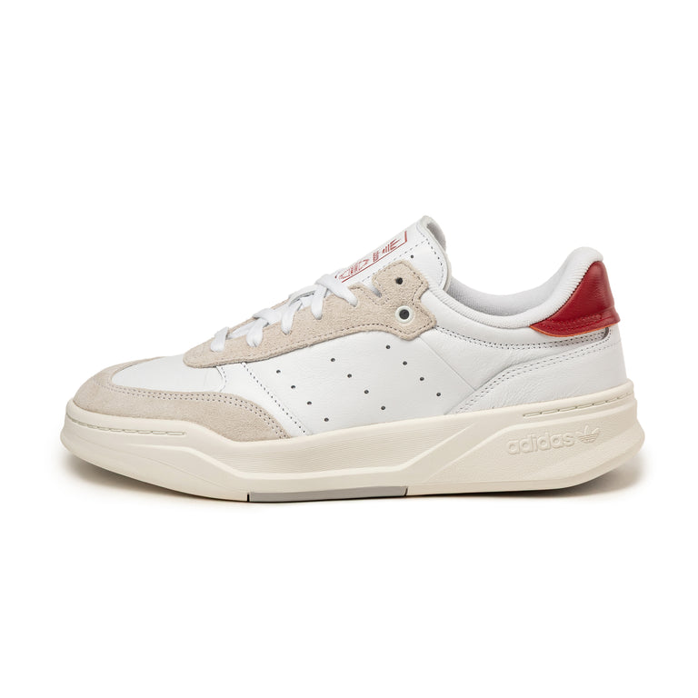Adidas Court Finale
