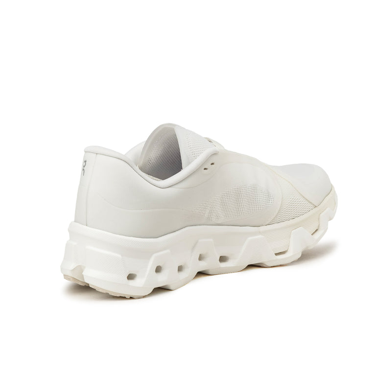 On x PAF Cloudmonster Hyper