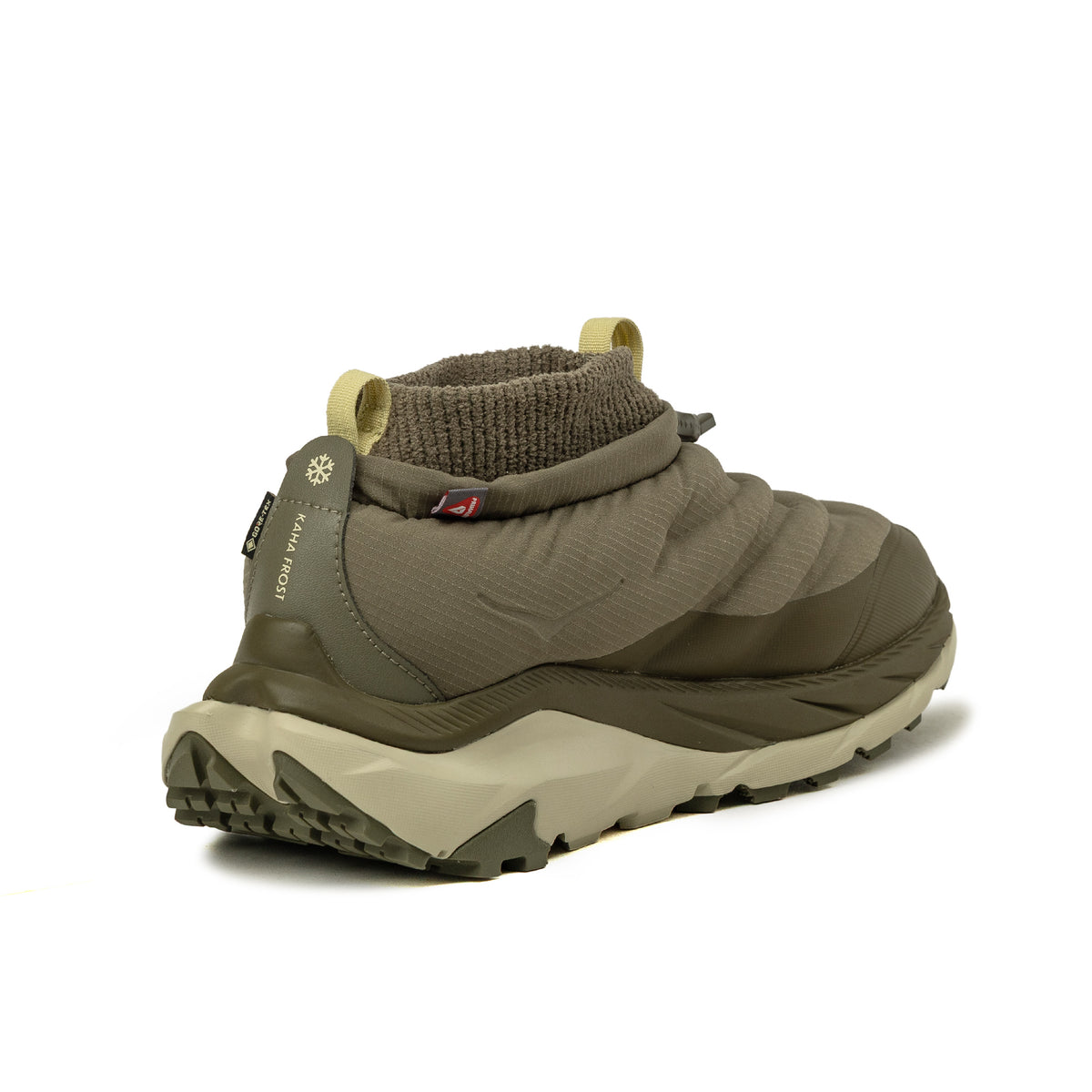 HOKA Kaha 2 Frost Moc GTX Sneaker » Buy online now!
