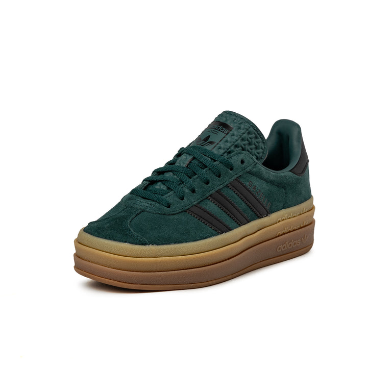 Adidas Gazelle Bold W