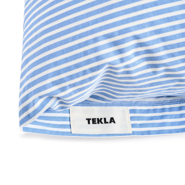 Tekla Pillow Sham